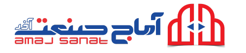 درب اتوماتیک