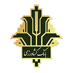 بانک کشاورزی