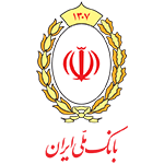 بانک ملی ایران