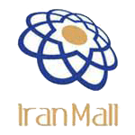 ایران مال
