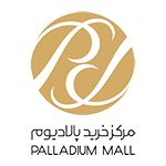 مرکز خرید پالادیوم