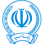 بانک سپه