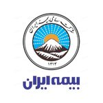بیمه ایران