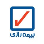 بیمه رازی